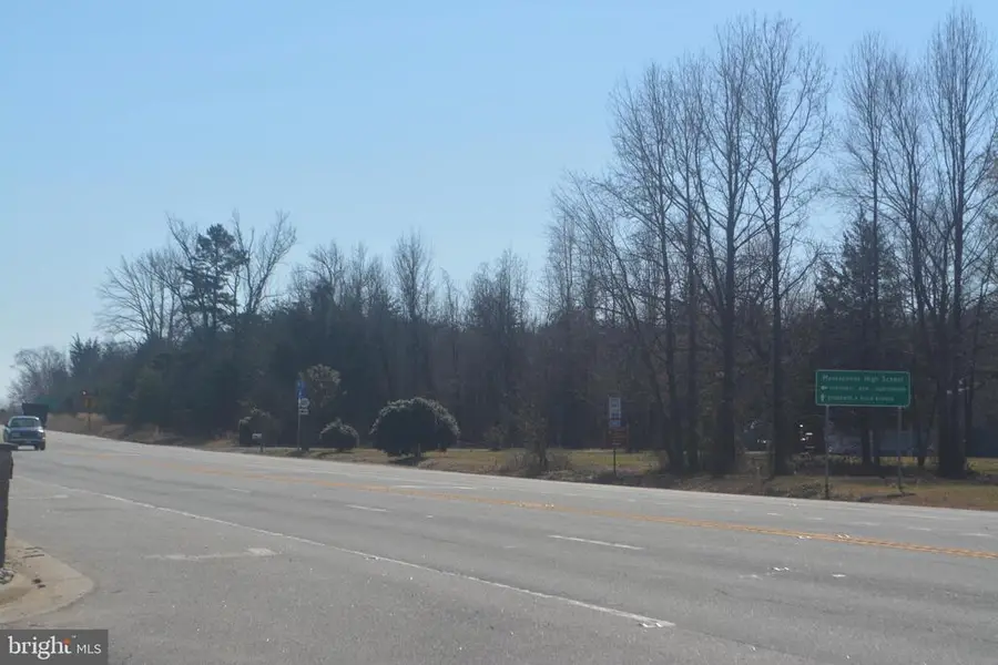 8230 Patriot Hwy, Berkeley, VA 22407 - #3
