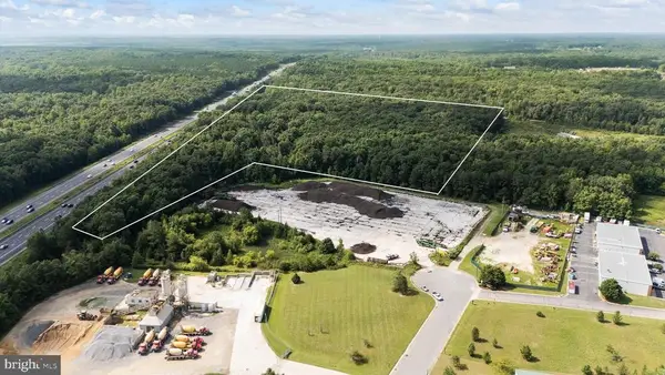 4720 Massaponax Church Rd, Fredericksburg, VA 22408