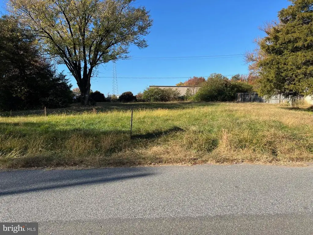 107 Pegram Ln, Fredericksburg, VA 22408 - #1
