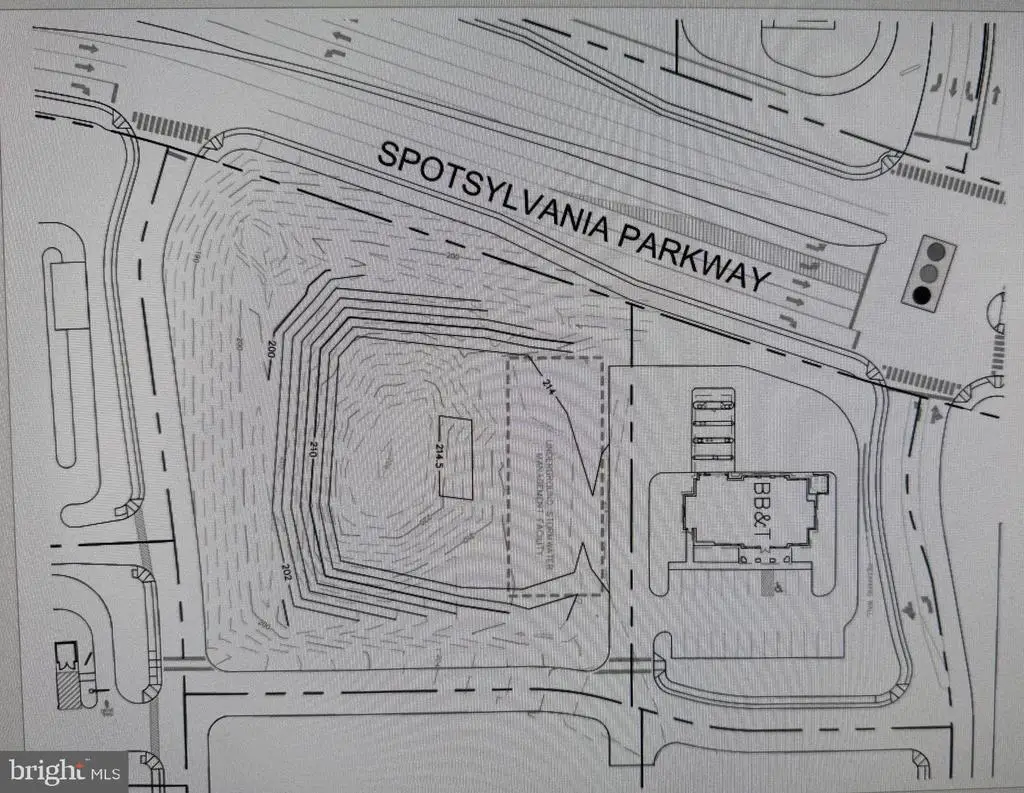 9649 Patriot Hwy, Lee Hill, VA 22407 - Image #1