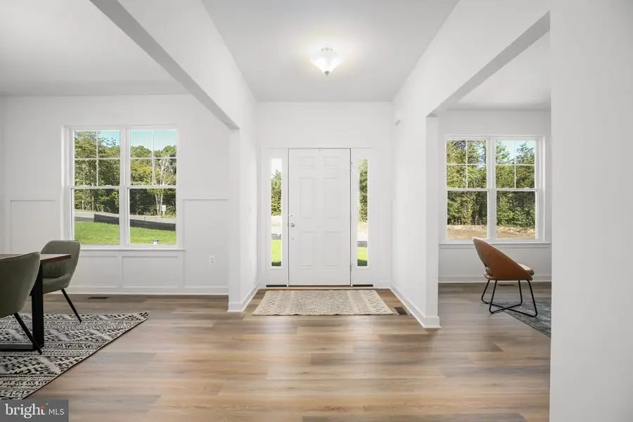 12430 Josephine Ln, Courtland, VA 22407 - Image #2