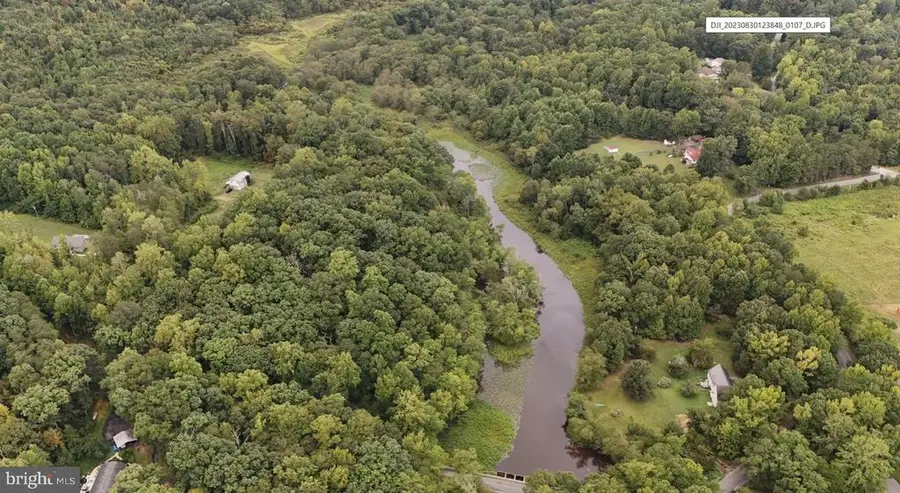 9323 Mill Pond Rd, Spotsylvania, VA 22551 - Image #3