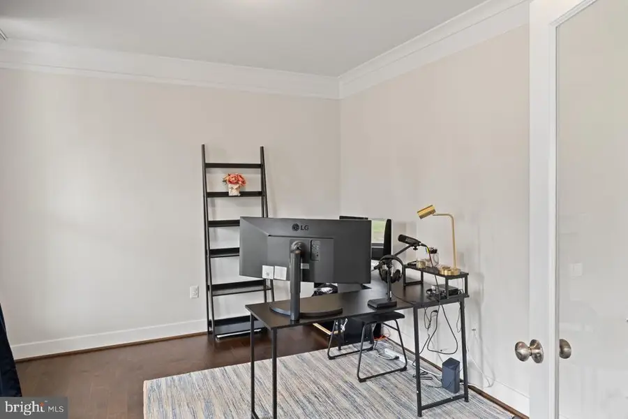 9101 Royal Ct, Partlow, VA 22534 - Image #3