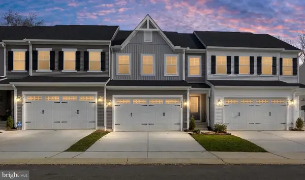 10623 Afton Grove Ct, Fredericksburg, VA 22408