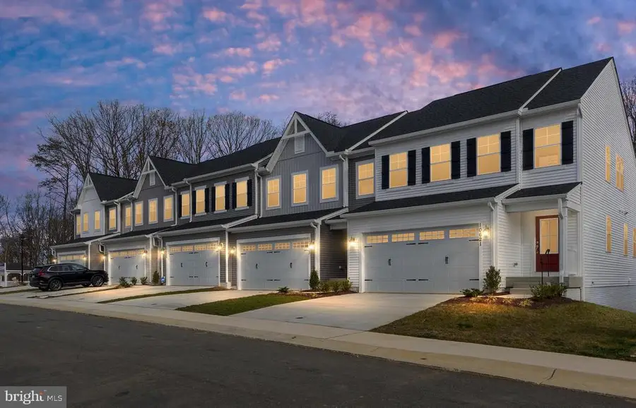 10623 Afton Grove Ct, Battlefield, VA 22408 - Image #2