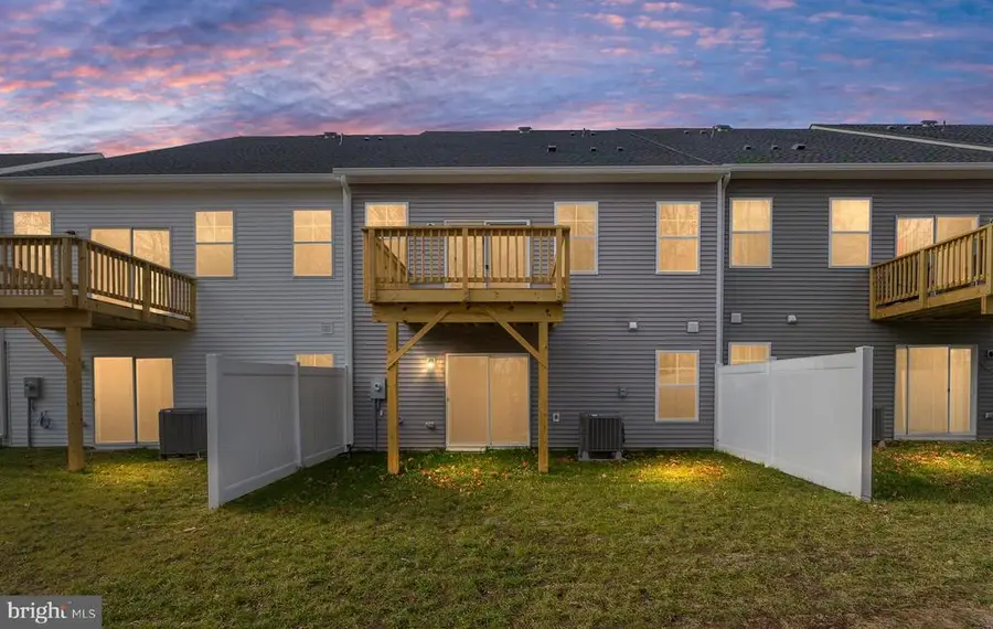 10623 Afton Grove Ct, Battlefield, VA 22408 - Image #3