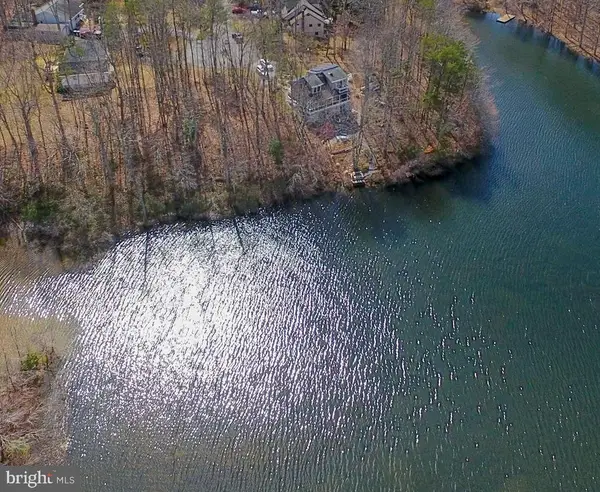 12511 Hawkins Ln, Spotsylvania, VA 22551