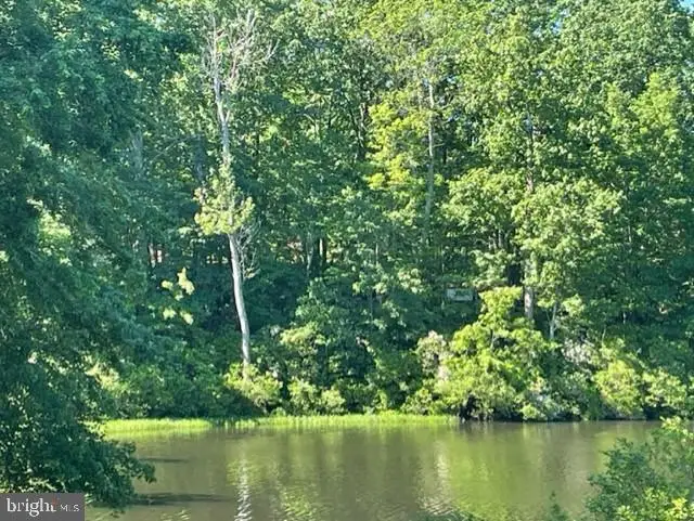 12511 Hawkins Ln, Spotsylvania, VA 22551 - #2