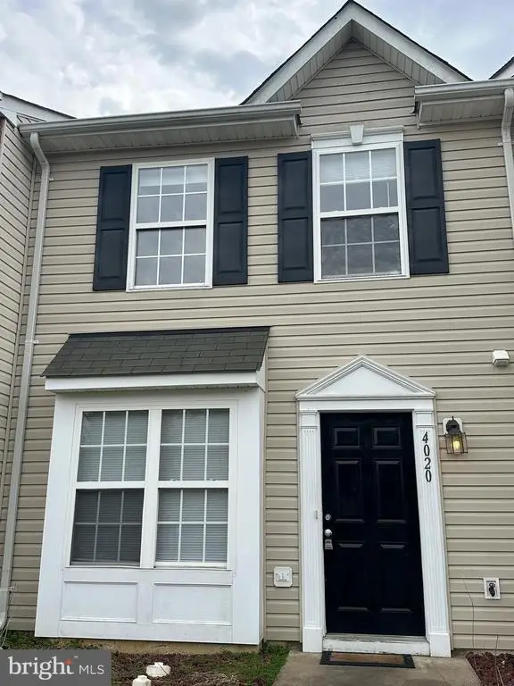 4020 Englandtown Rd, Fredericksburg, VA 22408