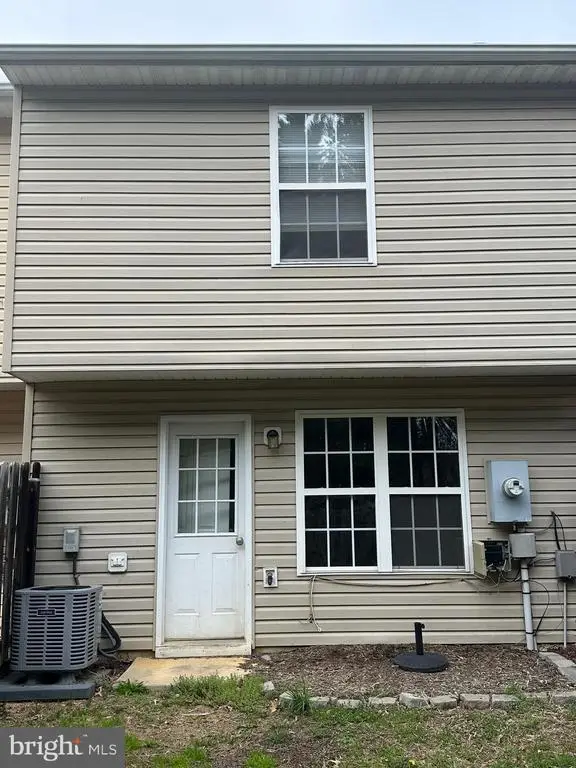 4020 Englandtown Rd, Lee Hill, VA 22408 - Image #2