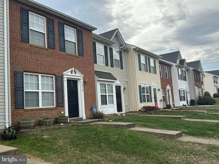 4020 Englandtown Rd, Lee Hill, VA 22408 - Image #3