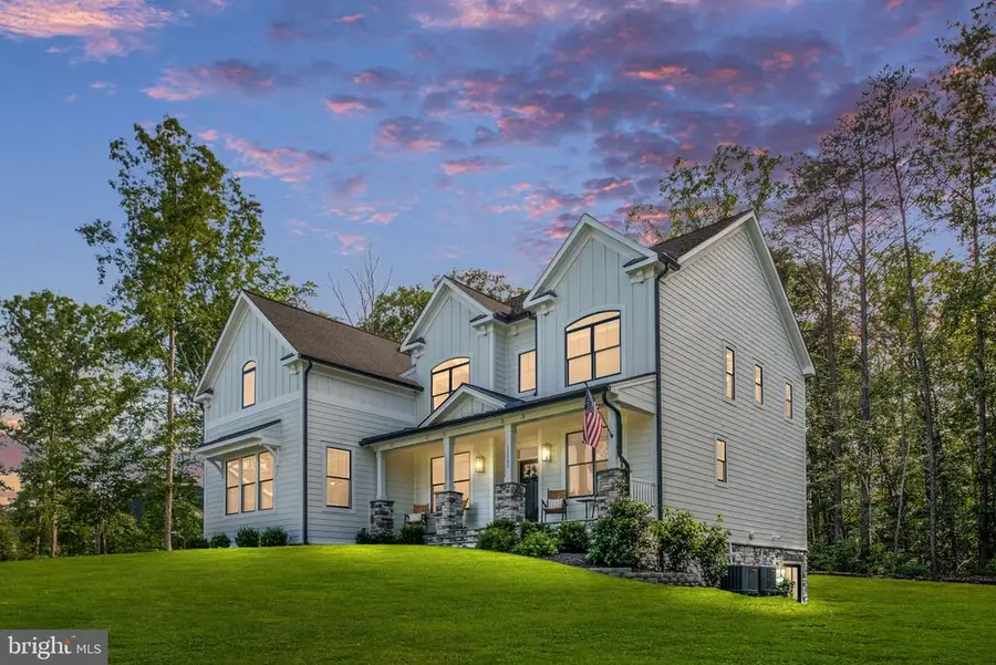 11302 Radcliff Ter, Spotsylvania, VA 22551 - Image #2