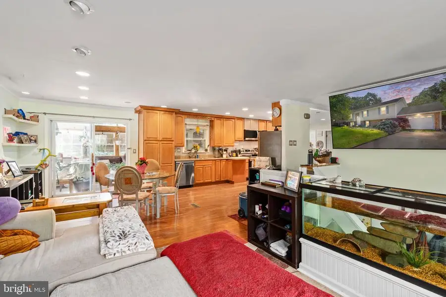 102 Breezewood Dr, Battlefield, VA 22407 - Image #3