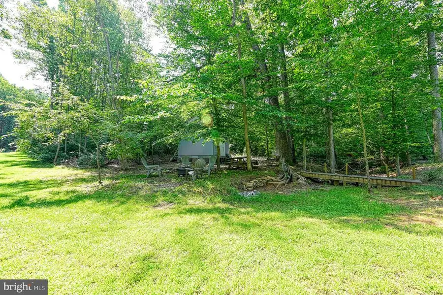 6121 Belmont Rd, Mineral, VA 23117 - Image #3