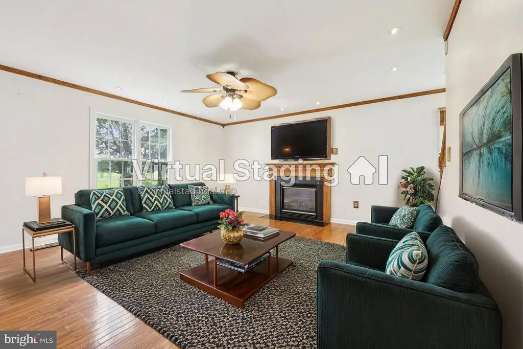 11607 River Meadows Way, Lee Hill, VA 22408 - Image #1