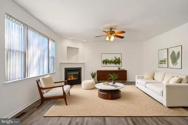 10746 Greenbriar Ln, Spotsylvania, VA 22553