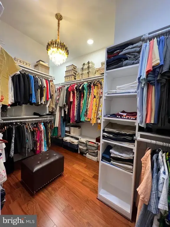 11207 Valor Bridge Dr, Spotsylvania, VA 22551 - Image #3