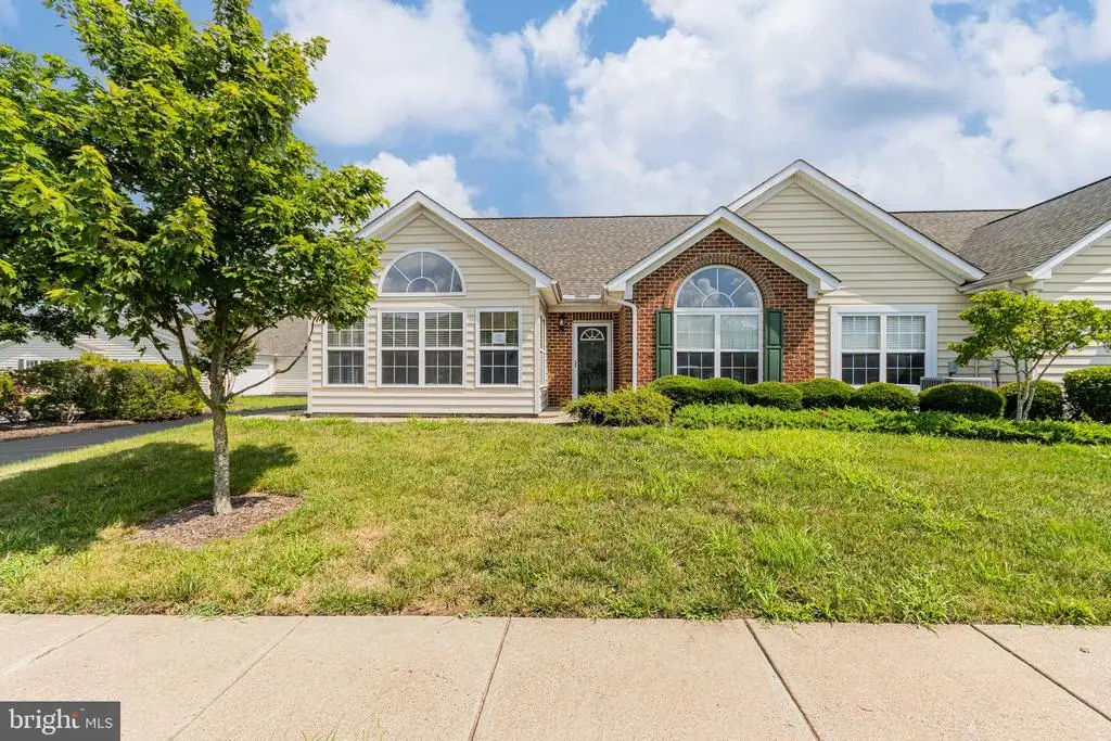 6255 Autumn Leaf Dr, Courtland, VA 22407 - Image #1