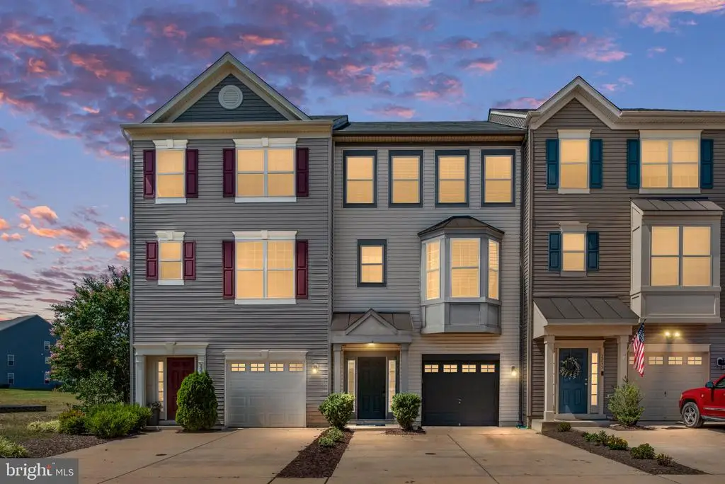 2237 Champions Way, Lee Hill, VA 22408 - Image #1