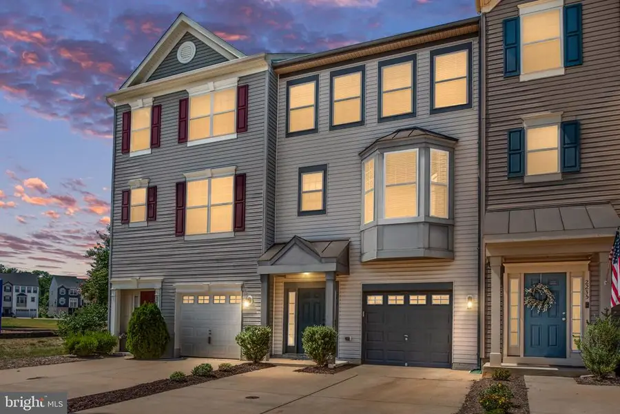 2237 Champions Way, Lee Hill, VA 22408 - Image #2