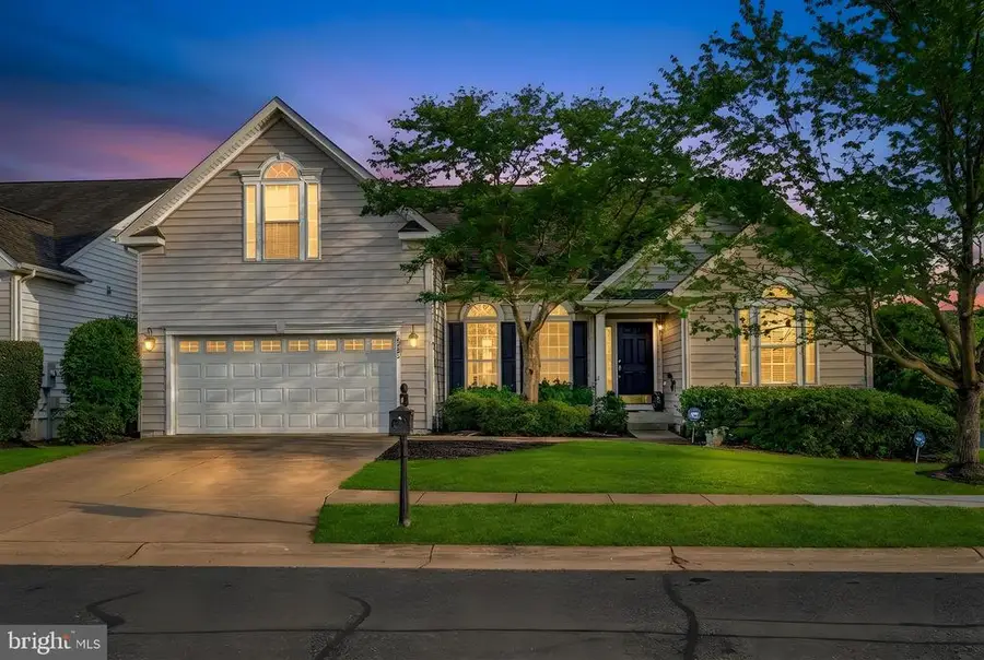 9709 Big Bethel Rd, Fredericksburg, VA 22407 - #3