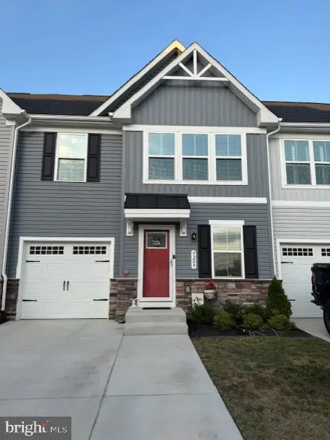 9209 Edenderry Dr, Fredericksburg, VA 22408 - Image #1