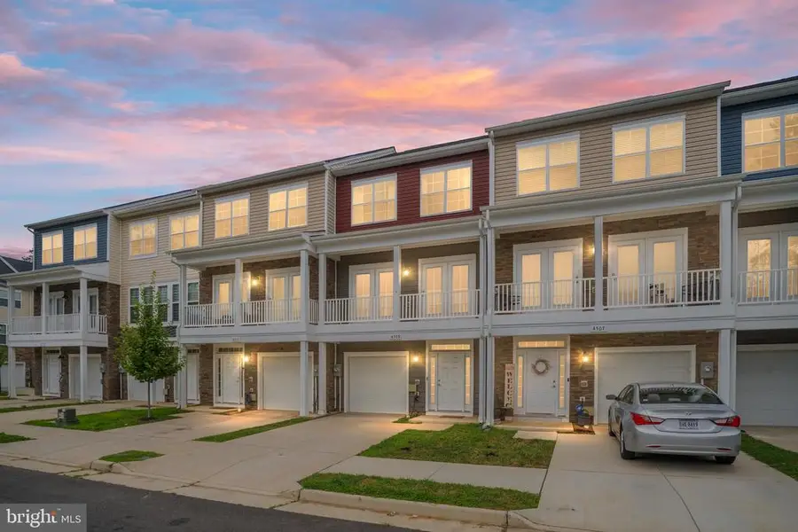 4509 Ryelan Dr, Battlefield, VA 22408 - Image #2