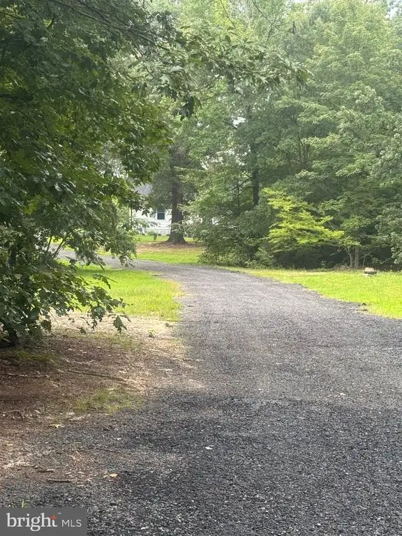 4313 Hadamar Rd, Spotsylvania, VA 22551 - Image #2