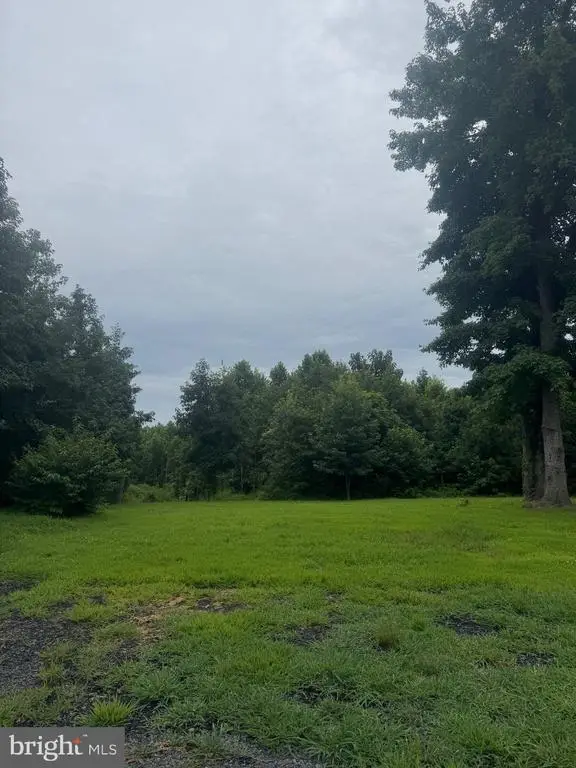 4313 Hadamar Rd, Spotsylvania, VA 22551 - Image #3