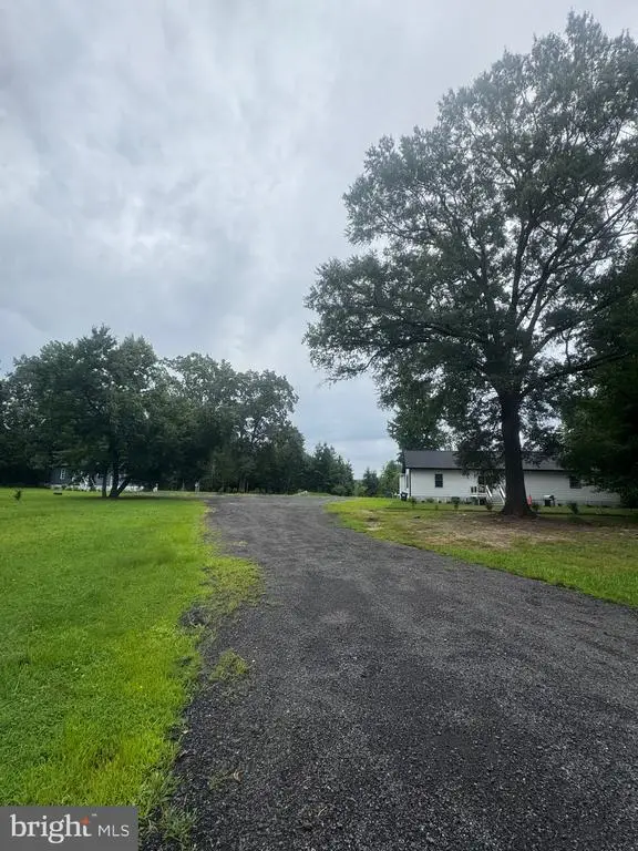 4313 Hadamar Rd, Spotsylvania, VA 22551 - Image #1