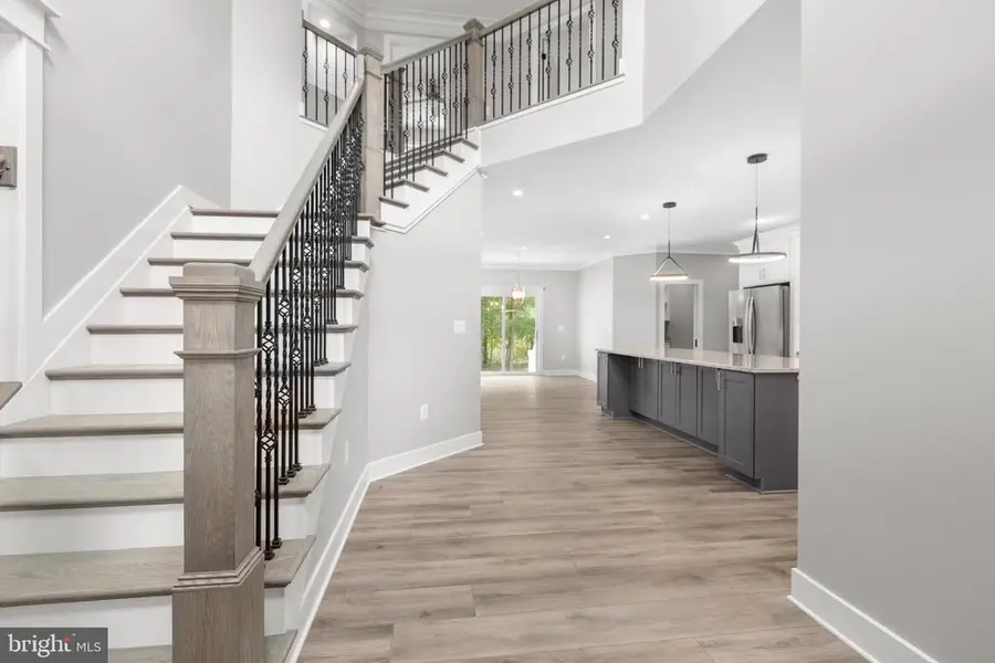 11601 Turman Mews Way, Locust Grove, VA 22508 - Image #2