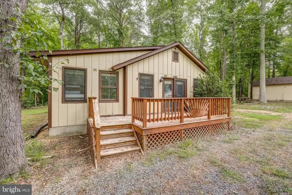 13537 Alva Brooks Ln, Spotsylvania, VA 22551 - #1