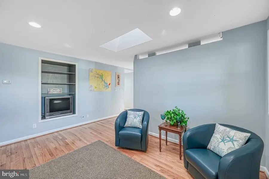 11200 Emery Ln, Bumpass, VA 23024 - Image #2