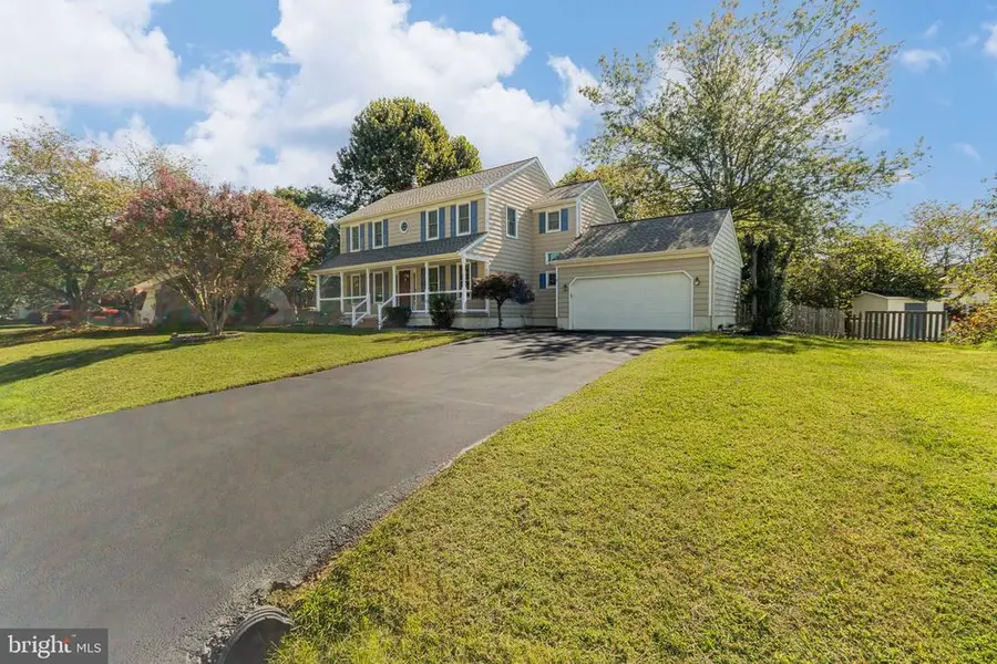 6407 Prospect St, Fredericksburg, VA 22407 - Image #2