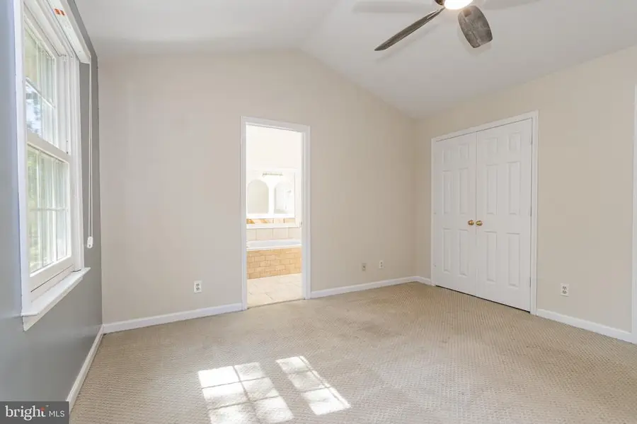 6407 Prospect St, Fredericksburg, VA 22407 - Image #3