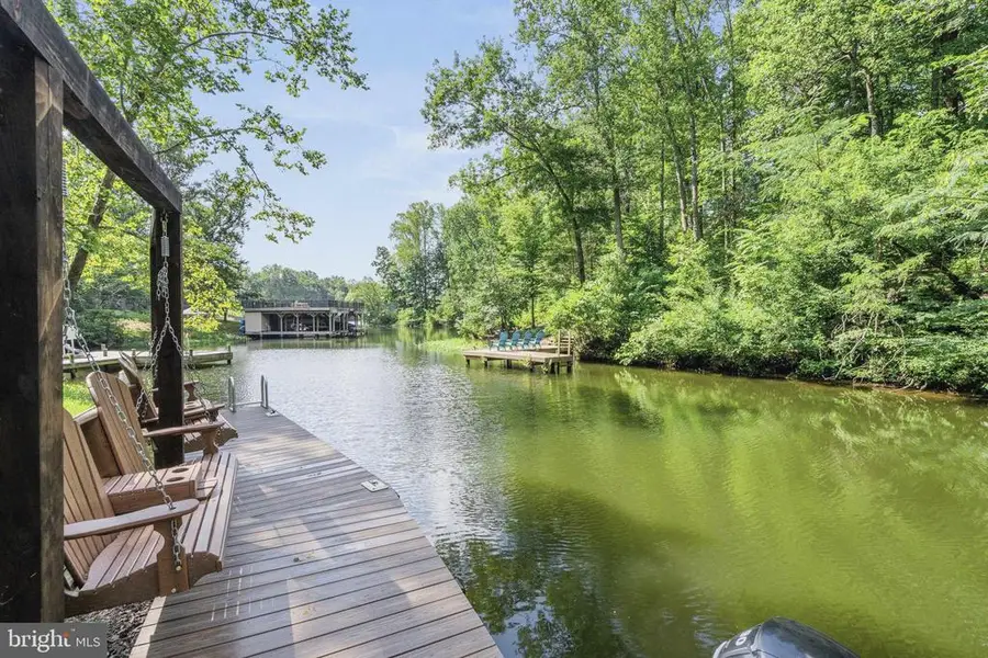 3937 Breaknock Rd, Bumpass, VA 23024 - Image #2