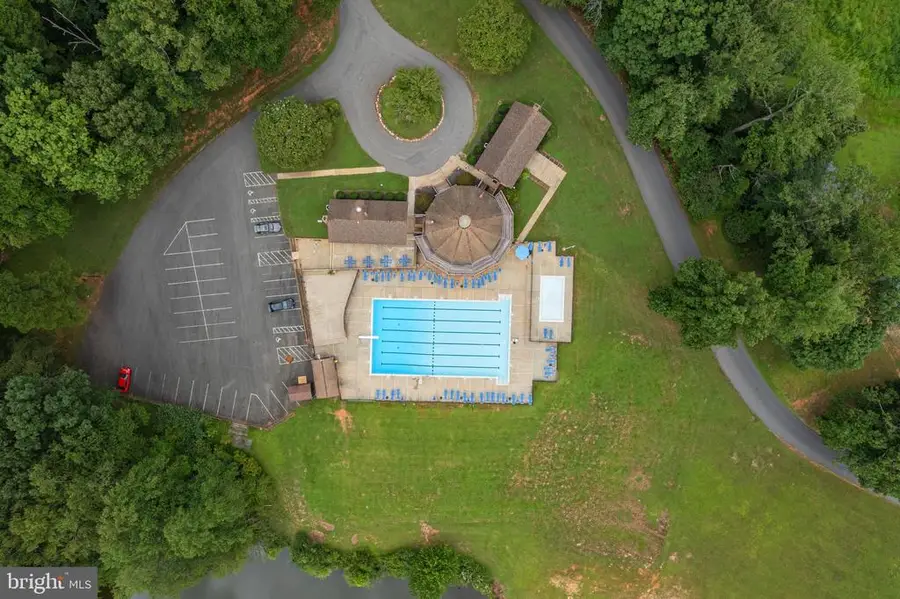 13218 Flintlock Dr, Spotsylvania, VA 22551 - #3