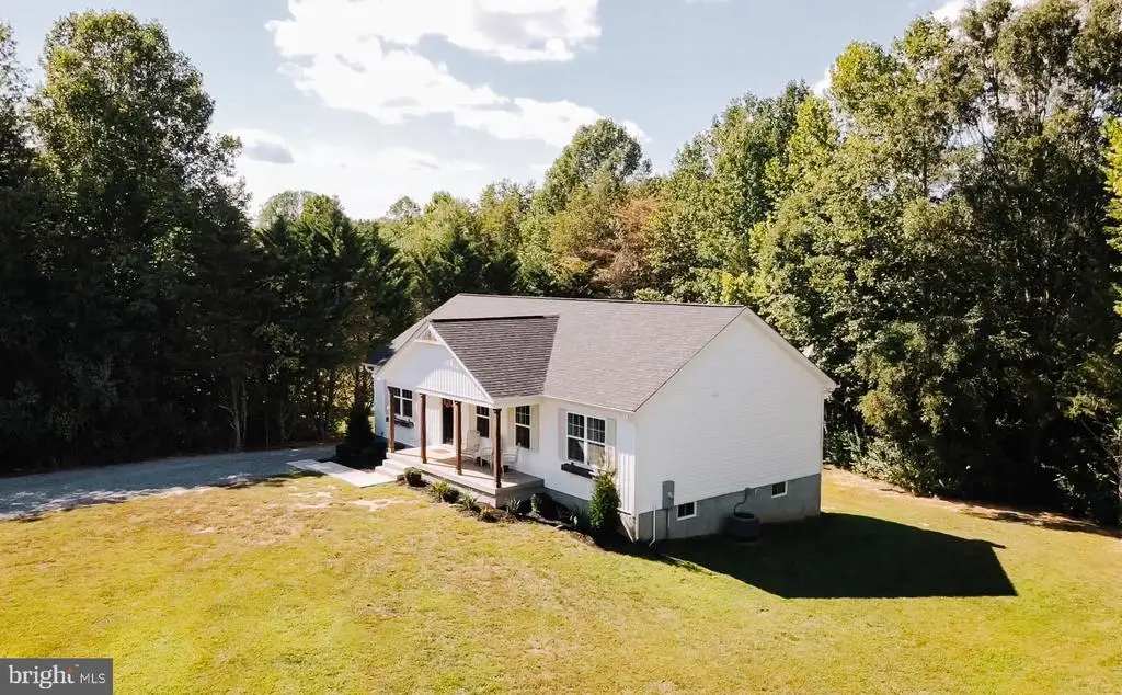 5224 Pendleton Farm Rd, Bumpass, VA 23024 - Image #1