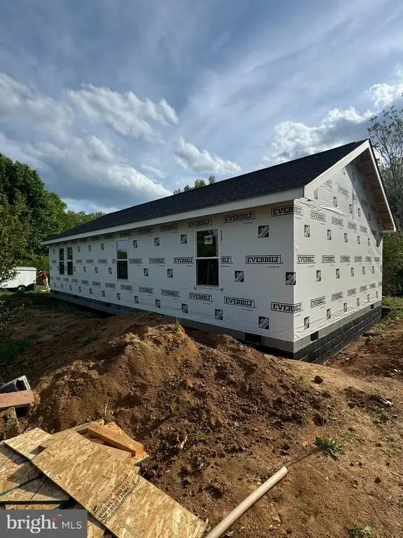 10500 Tidewater Trl, Fredericksburg, VA 22408 - #1