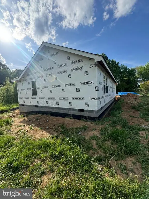 10500 Tidewater Trl, Fredericksburg, VA 22408 - #3
