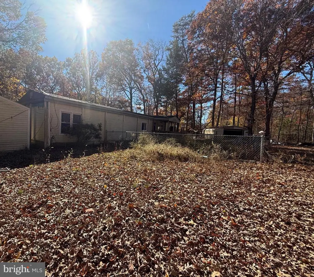 11400 Railroad Ln, Locust Grove, VA 22508 - Image #1