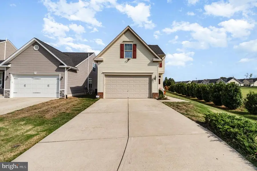 5701 Spring Arbor Cir, Fredericksburg, VA 22407 - Image #2