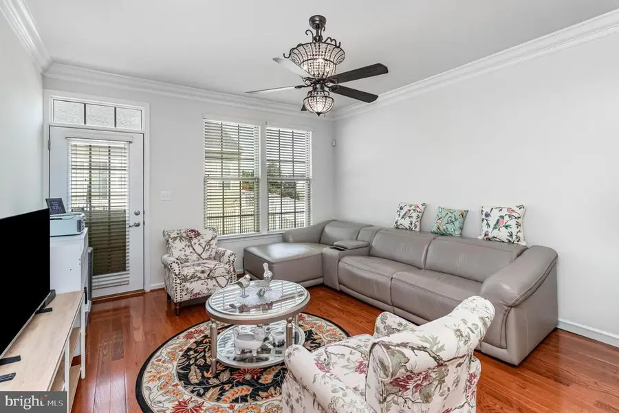 5701 Spring Arbor Cir, Fredericksburg, VA 22407 - Image #3