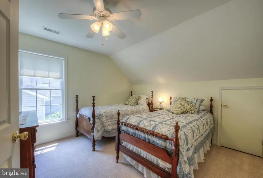 16016 Carrington Ct, Mineral, VA 23117 - Image #2