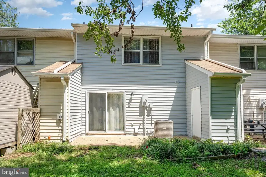 404 Pool Dr, Spotsylvania, VA 22551 - Image #3