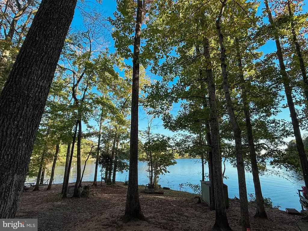 3819 Breaknock Rd, Bumpass, VA 23024 - Image #1