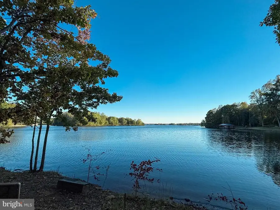 3819 Breaknock Rd, Bumpass, VA 23024 - Image #3