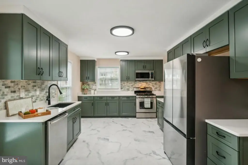 4513 Garfield Ct, Battlefield, VA 22408 - #1