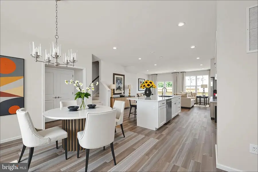 8820 Selby Ct, Spotsylvania, VA 22551 - Image #3