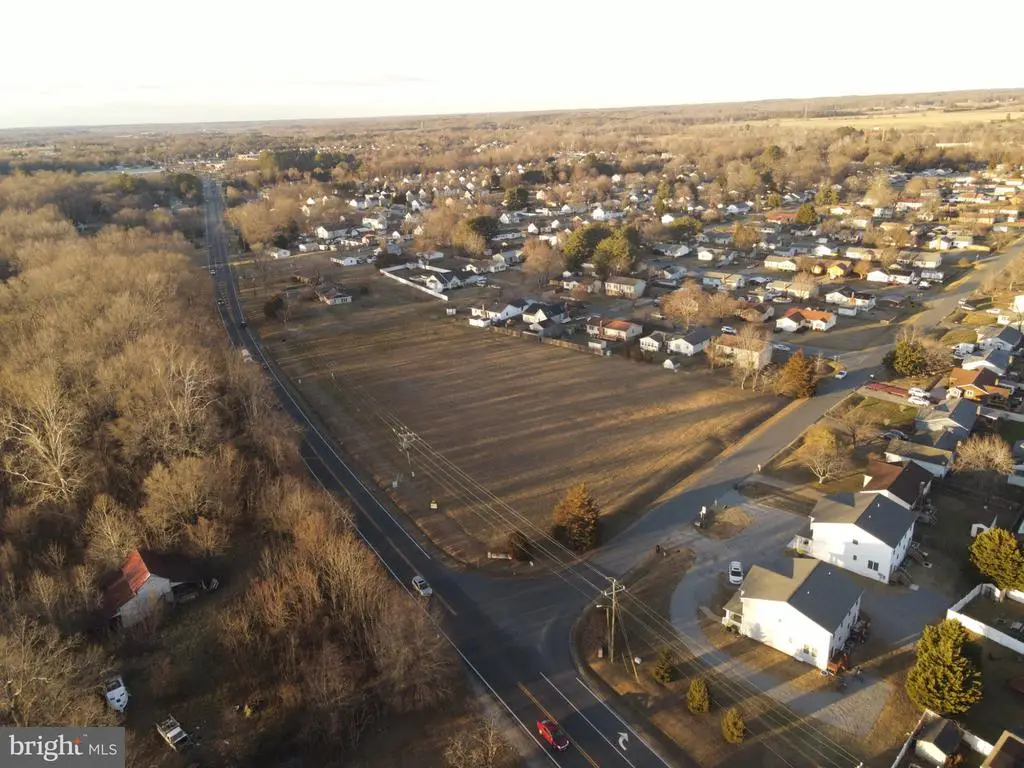 10421 Tidewater Trl, Fredericksburg, VA 22408 - Image #1